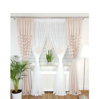 Záclony a závěsy | BytoTex.cz Objednávejte zde: https://www.bytotex.cz/zavesy/